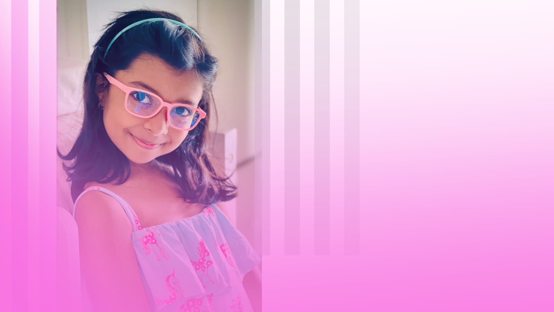 Nitara Background Desktop